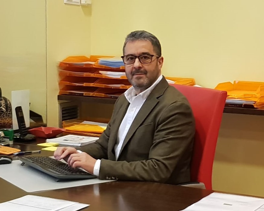 img-consejero